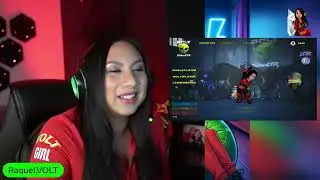⚡HUMP DAY VOLTED GAMING! 🎮