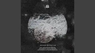 Devious Disposition (A-Jay SL Remix)
