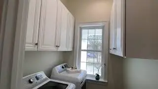 110 E Brown Street Pine Level NC