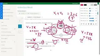 Course Practice Science Grade 8 Sec 5 4 &ndash; Physical Science   Made with Clipchamp