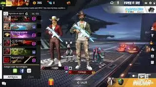 Tdyd