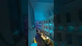 Silja Symphony in 2024🤩 #cruise
