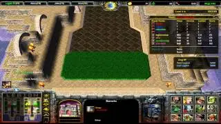 [GUIDE] WC3 Legion TD Wolverine [Yolo]