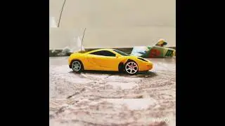 #rccar#360*#wheelspinny#lamborghini#stunt#driftmode#quarantinefun#lockdown#funtime.