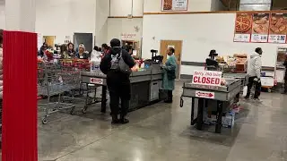 Скрытые сокровища Costco, которые вам обязательно нужно увидеть | Мои любимые вещи #costco #shopp...