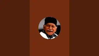 Sahab DiDi (आओ हम साथ चले साहब दीदी के ) is live!