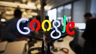 Google Betting Big On India Startups Says Sunil Rao