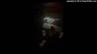 [FREE] EBK Jaaybo Type Beat - 