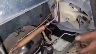 Samsung Fridge Service Center in Kolkata | Samsung Customer Care Number | Samsung Toll Free Number