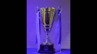 2921 Barcelona Soccer Camp Woodlands