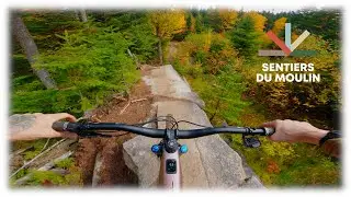 New Bike Day - Part. 2 - Specialized Turbo Levo Gen 4