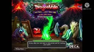 how to breed opal dragon