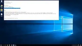 How To Mine Bitcoin on your PC [2017] [NiceHash]