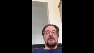 Gambling Online Is the Future &ndash; Insights with Prof. Dr. Mark Griffiths