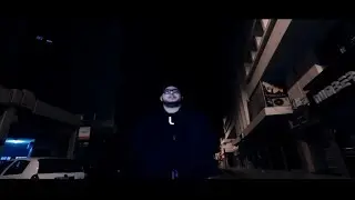 Houssem Ben Romdhane - Sakran w Hayran - [Clip Officiel 2018]