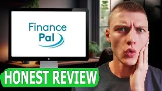 Finance Pal: Honest Review and User Experience of This Personal Finance App