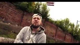 JT - УЛИЦАМ (PROD.BY V-TONE) OFFICIAL VIDEO