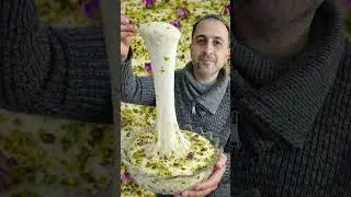معقول هيك حلاوة رز بهي الطريقة 
