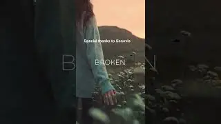 Broken - keyboards