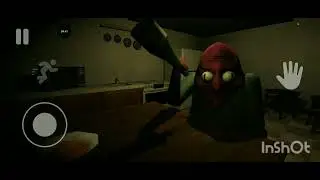 Bad parenting 1 full gameplay