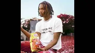 playboi carti type beat - 