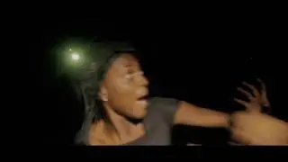 POISON OFFICIAL TRAILER