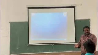Origin of magnetism l Engineering Physics l SNS Institutions