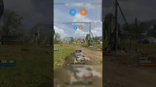 What's the plan? #wot #wotcommunity #wotconsole #wotgameplay #wotartillery #wotgame