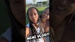 #minivlog #bennsfam #ashnwhit #lesbiancouple #lgbtfamily