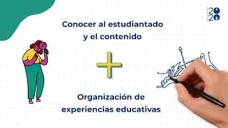 Estrategias de diversificaci&oacute;n de la ense&ntilde;anza en el aula