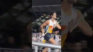 Ersu Şaşma Attempt 2, 5.60m👏🇹🇷🤩 #turkey #polevault #sports #fun #shorts #foryou #fyp