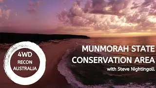 Munmorah State Conservation Area, Central Coast NSW