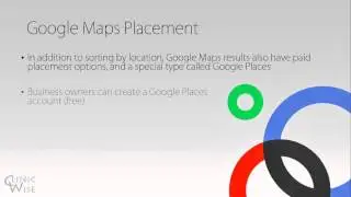 SEO Concepts for Registered Massage Therapists (Part 1)