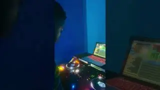 DJ WASS: Burna Boy  - Last Last Freetsyle Ft Masicka - Image