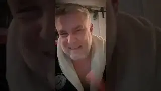 V&aacute;lyi Pisti kiakad 