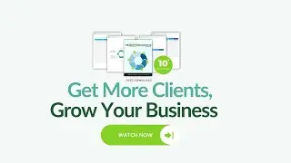 How to Get More Clients and Grow Your Coaching Business | The Growth Accelerator