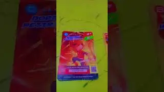 BoBoiBoy tahap 1 dan 2