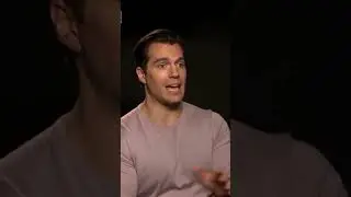 I played game before reading books #henrycavill #witcher #games #books #warhammer #story #shorts