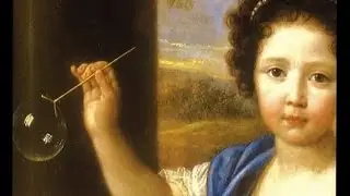 PORPORA, II. Allegro non troppo di 'Solfeggio per Castrato & Clavicordo'