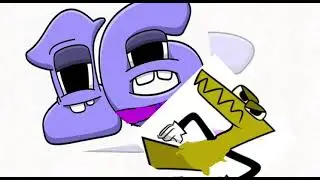 (PART 3) | kier’s number lore (1 to 40)