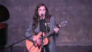 Meredith McNeill 