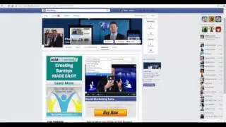 Social Directory Review - Get It Now