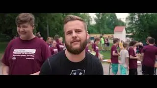 Konficamp EJW Freudenstadt 2017