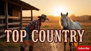 Top 50 Best Country Songs Of All Time 🍃 Country Music Old 🍃 Country Music Playlist [mix92]