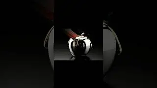 Night therapy in 15 seconds 💙 #SleepVibes #asmr #relaxing