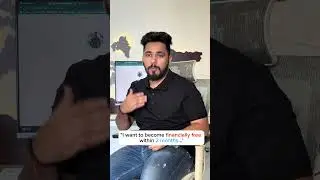 🚀 Unlock the Formula to Smart Income Growth!