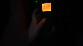 #87000 call