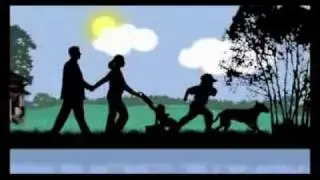 PEFC - The World's Largest Environmental Movement