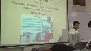 5. L04 - IPCC Introduction and key concepts