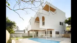 110 Oateson Skyline Drive, Seven Hills I Dennis Simic I Simic Estate Agents